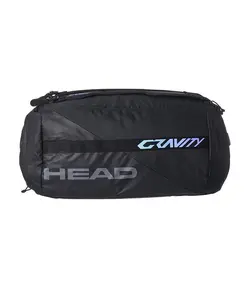 ساک تنیس هد Gravity Sport Bag 2021