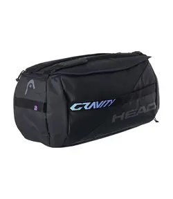 ساک تنیس هد Gravity Sport Bag 2021