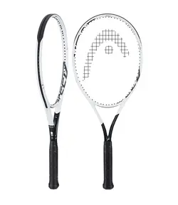 راکت تنیس هد Graphene 360+ Speed Pro