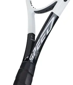 راکت تنیس هد Graphene 360+ Speed Pro