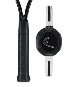 راکت تنیس هد Graphene 360+ Speed Pro