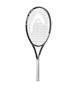 راکت تنیس بچه‌گانه هد IG Speed 26 Junior 2022