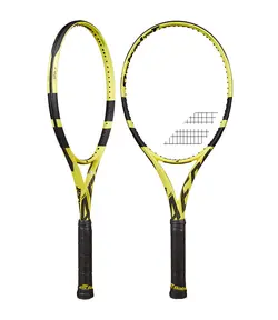 راکت تنیس بابولات Pure Aero Tour 2020