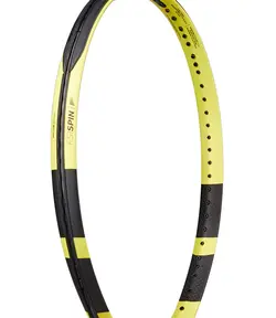 راکت تنیس بابولات Pure Aero Tour 2020