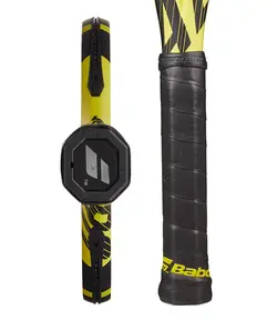 راکت تنیس بابولات Pure Aero Tour 2020