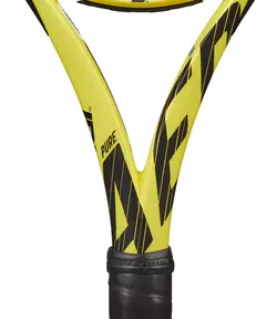 راکت تنیس بابولات Pure Aero Tour 2020