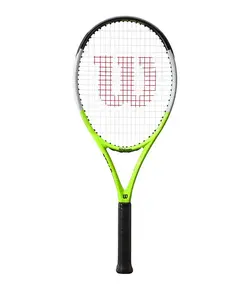 راکت تنیس ویلسون Blade Feel RXT 105
