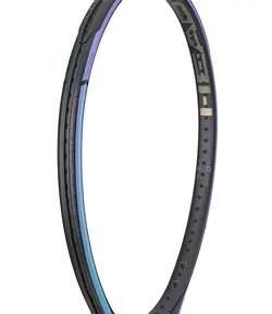 راکت تنیس هد Gravity MP 2021