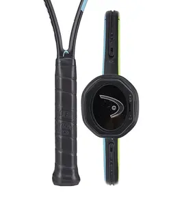 راکت تنیس هد Gravity MP 2021