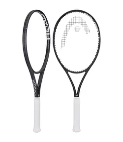 راکت تنیس هد Graphene 360+ Speed MP (Black)