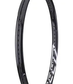 راکت تنیس هد Graphene 360+ Speed MP (Black)
