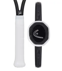 راکت تنیس هد Graphene 360+ Speed MP (Black)