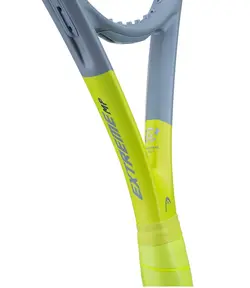 راکت تنیس هد Graphene 360+ Extreme MP