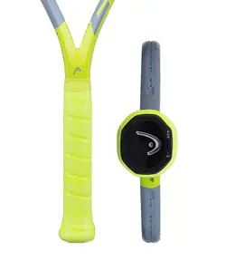 راکت تنیس هد Graphene 360+ Extreme MP