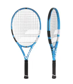 راکت تنیس بابولات Pure Drive 25 Junior