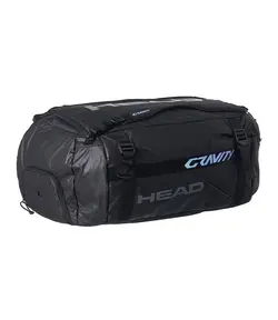 ساک تنیس هد Gravity Duffle Bag 2021