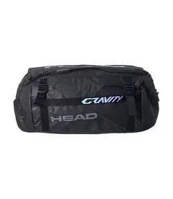 ساک تنیس هد Gravity Duffle Bag 2021