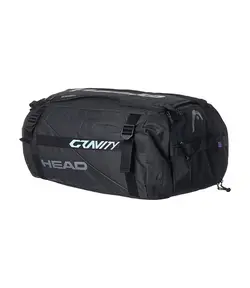 ساک تنیس هد Gravity Duffle Bag 2021