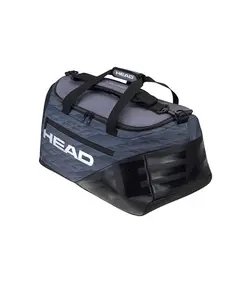 ساک تنیس هد Djokovic Duffle 2022