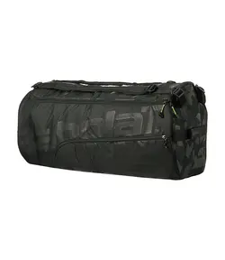 ساک مسافرتی بابولات Duffle XL Bag