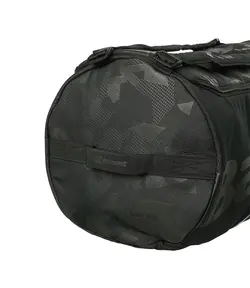 ساک مسافرتی بابولات Duffle XL Bag