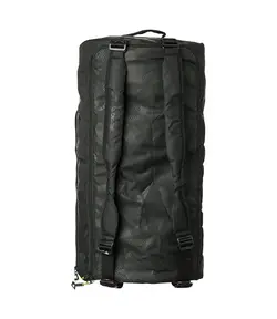 ساک مسافرتی بابولات Duffle XL Bag
