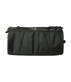ساک مسافرتی بابولات Duffle XL Bag