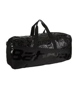 ساک مسافرتی بابولات Duffle M Classic Bag Black