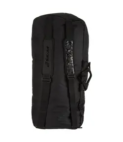 ساک مسافرتی بابولات Duffle M Classic Bag Black