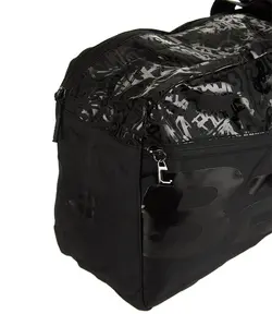ساک مسافرتی بابولات Duffle M Classic Bag Black