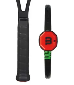 راکت تنیس ویلسون Blade 98 16×19 V7