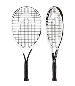 راکت تنیس هد Graphene 360+ Speed Junior 25