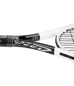 راکت تنیس هد Graphene 360+ Speed Junior 25