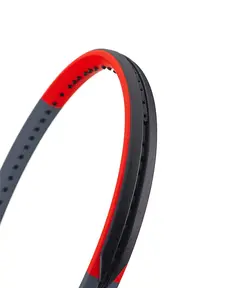 راکت تنیس ویلسون Clash 100L