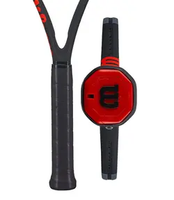 راکت تنیس ویلسون Clash 100L