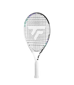 راکت تنیس بچه‌گانه تکنیفایبر Tempo 23