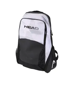 کوله تنیس هد Djokovic Backpack 2021