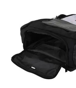 کوله تنیس هد Djokovic Backpack 2021