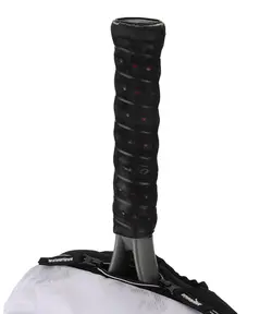 کوله تنیس هد Djokovic Backpack 2021