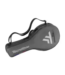 ساک تنیس تکنیفایبر Team Dry 4R Bag