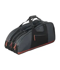 ساک تنیس هد Women’s Combi Bag