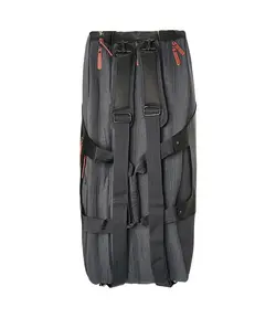 ساک تنیس هد Women’s Combi Bag