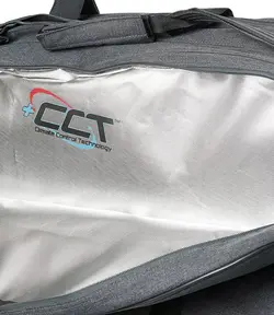ساک تنیس هد Women’s Combi Bag