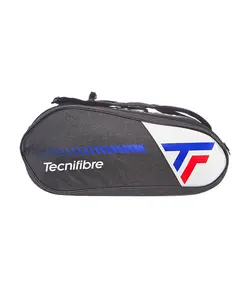 ساک تنیس تکنیفایبر Team Icon 9R