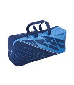 ساک مسافرتی بابولات Duffle M Pure Drive