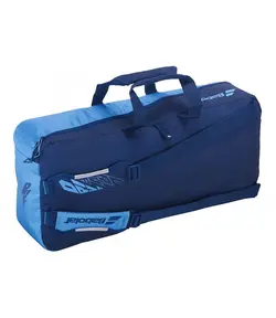 ساک مسافرتی بابولات Duffle M Pure Drive