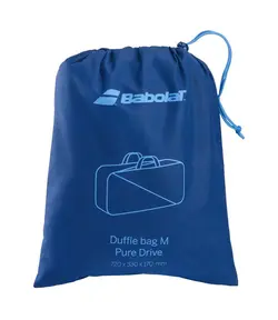 ساک مسافرتی بابولات Duffle M Pure Drive
