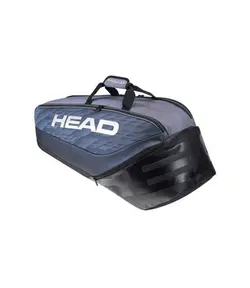 ساک تنیس هد Djokovic 6R Combi 2022