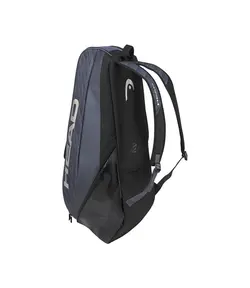 ساک تنیس هد Djokovic 6R Combi 2022