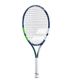 راکت تنیس بچه‌گانه بابولات Drive Junior 24